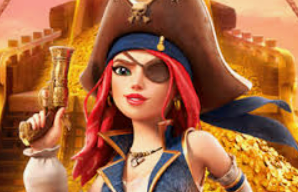 星空体彩app桌面版客户端