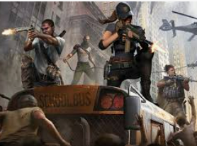 星空体彩app正式版