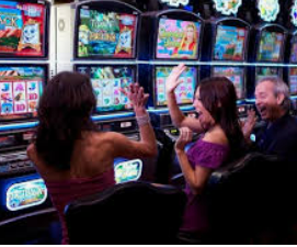 星空体彩app电脑免费版