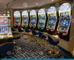 星空体彩app最新版