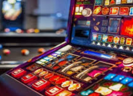 星空体彩app客户端