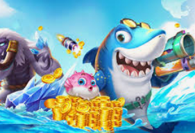 星空体彩app桌面版客户端