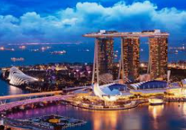 星空体彩app桌面版客户端