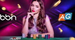 星空体彩app电脑免费版