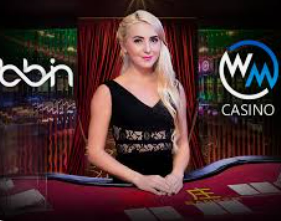 星空体彩app手机版