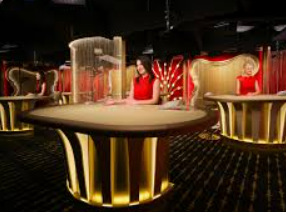 星空体彩app手机版