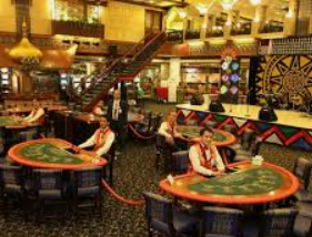 星空体彩app电脑免费版