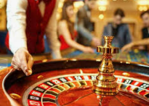 星空体彩app桌面版客户端