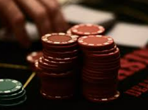 星空体彩app桌面版客户端