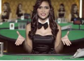 星空体彩app客户端