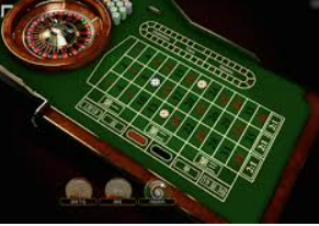 星空体彩app最新版