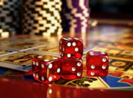 星空体彩app手机版