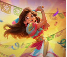 星空体彩app客户端